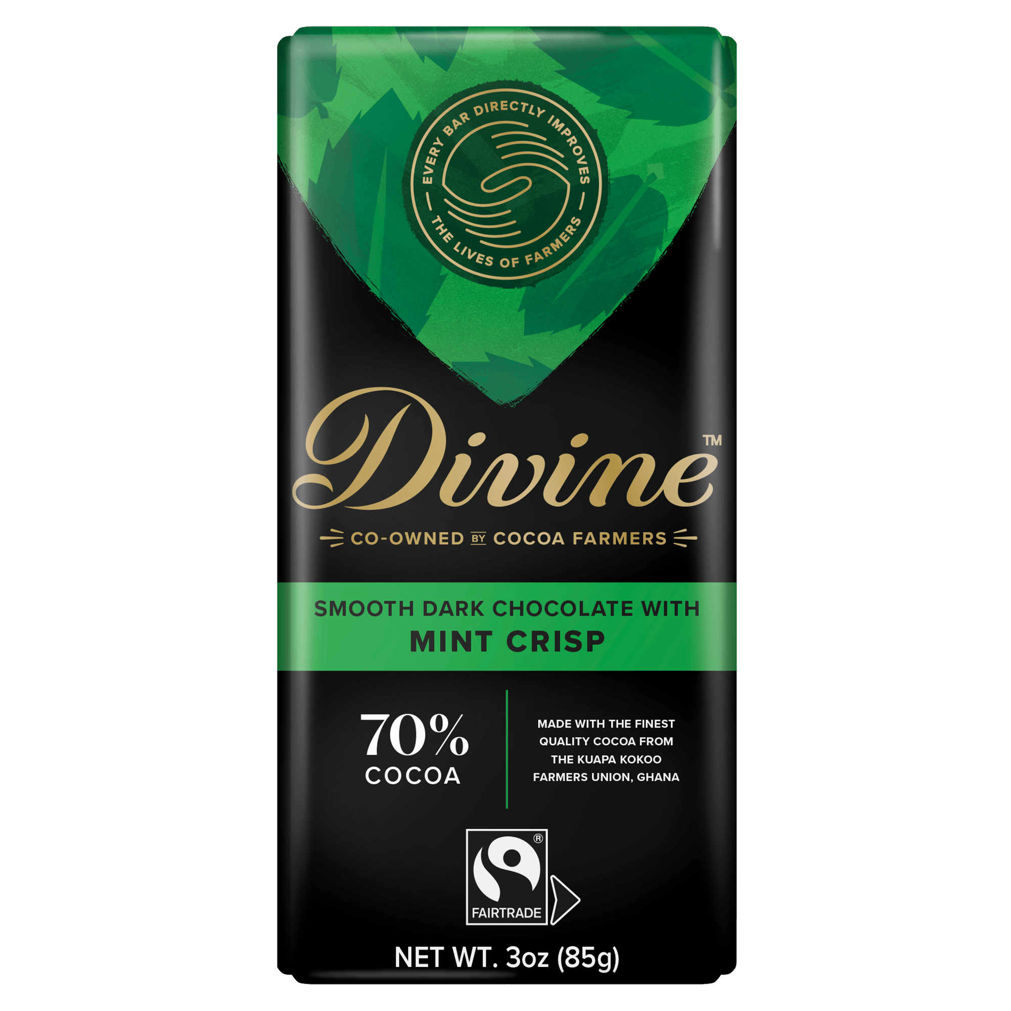 CGC 10 ゴールドシリアル40/46 DIVINE CROSS 明日葉 div-004609-70_-dark-chocolate-