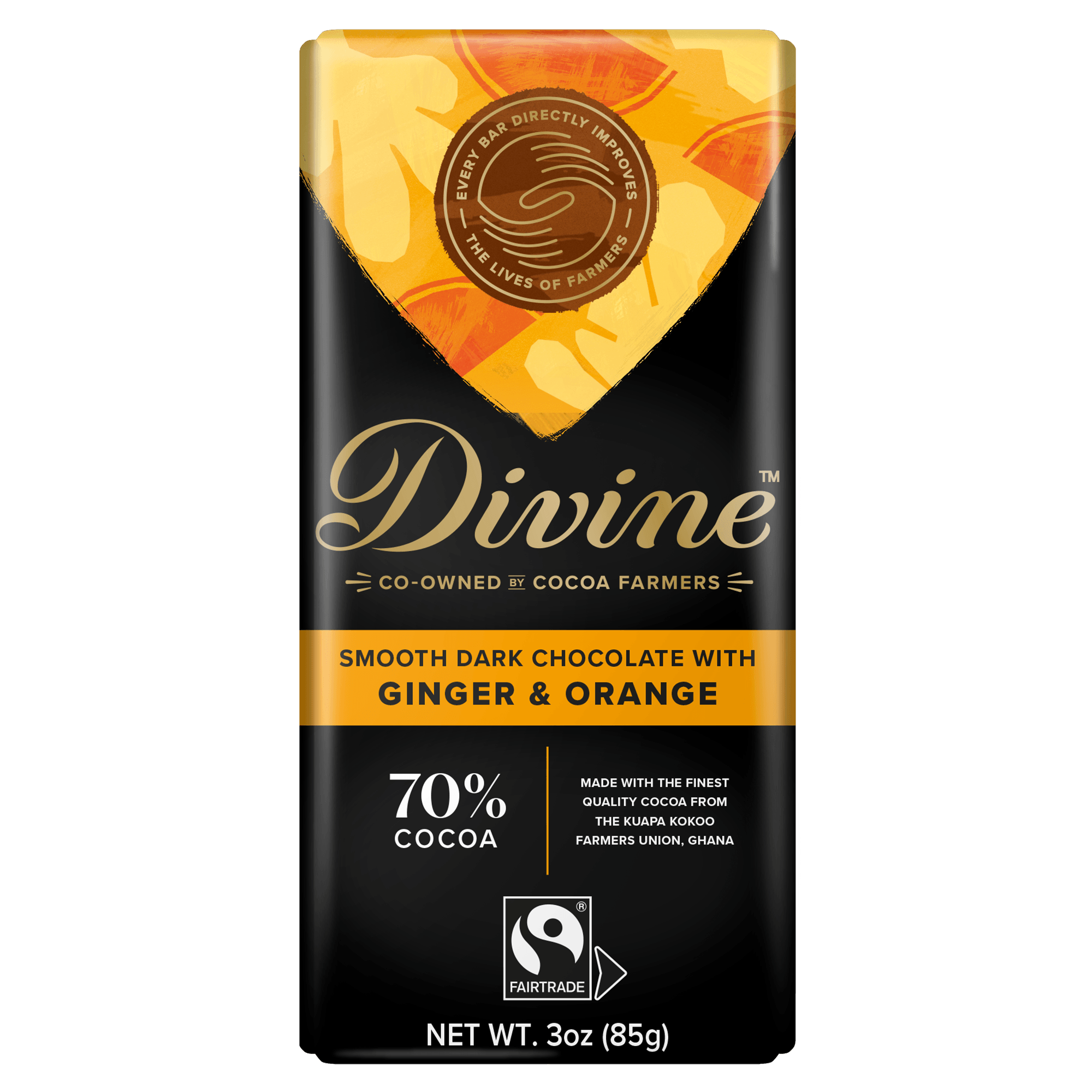 div-004654-smooth-dark-