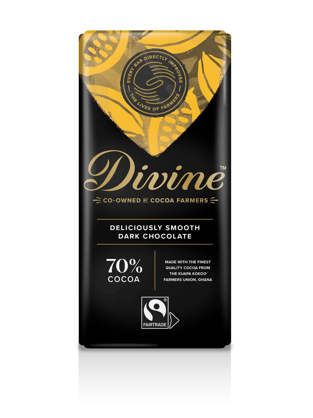 our-impact-divine-chocolate