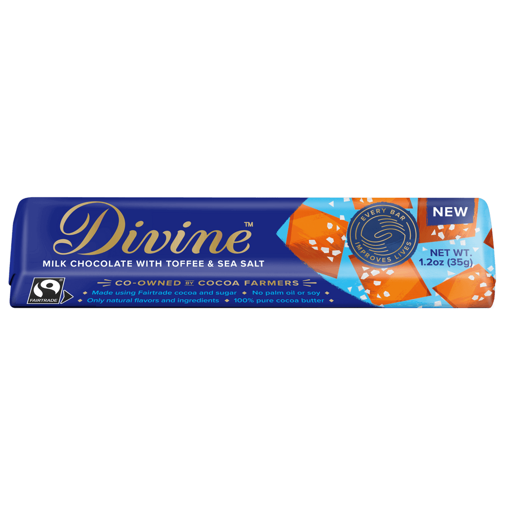 かなsoymilk+toffee-500(値引き) かなsoymilk+toffee-500(値引き) かなsoymilk+toffee-500(値引き) かな