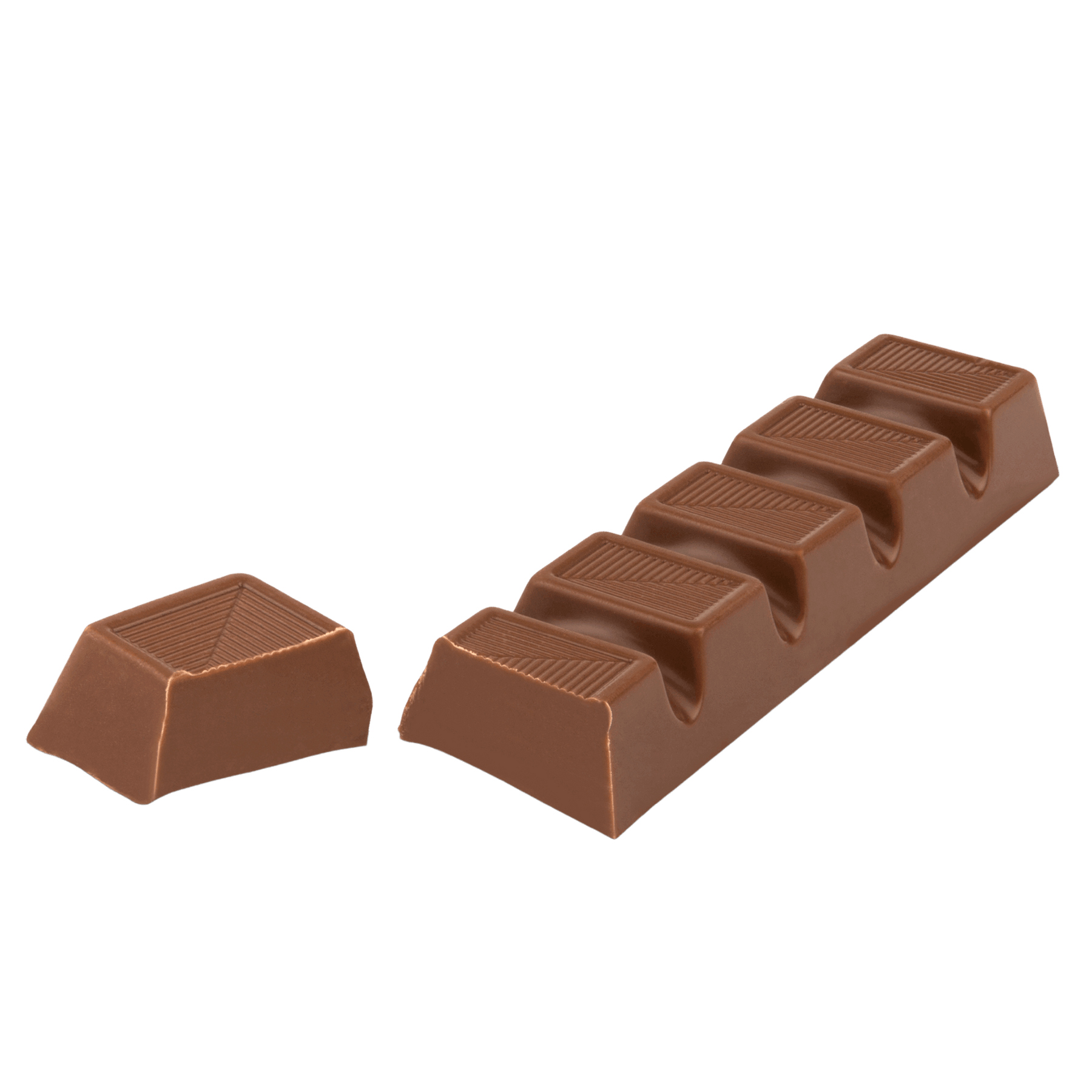 Divine Milk Chocolate | Free 1-3 Day Delivery – Divine Chocolate Divine Milk Chocolate | Free 1-3 Day Delivery – Divine Chocolate