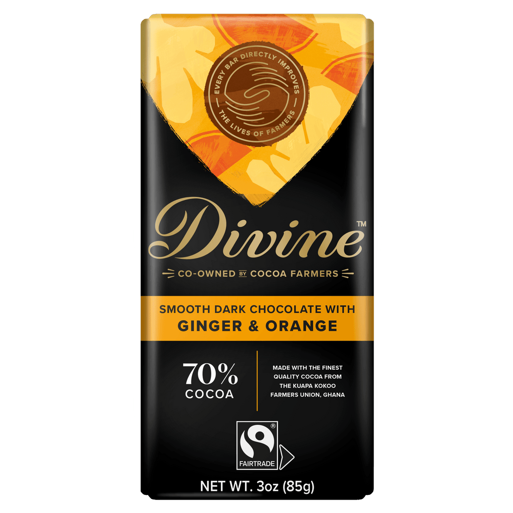 div-004654-smooth-dark-
