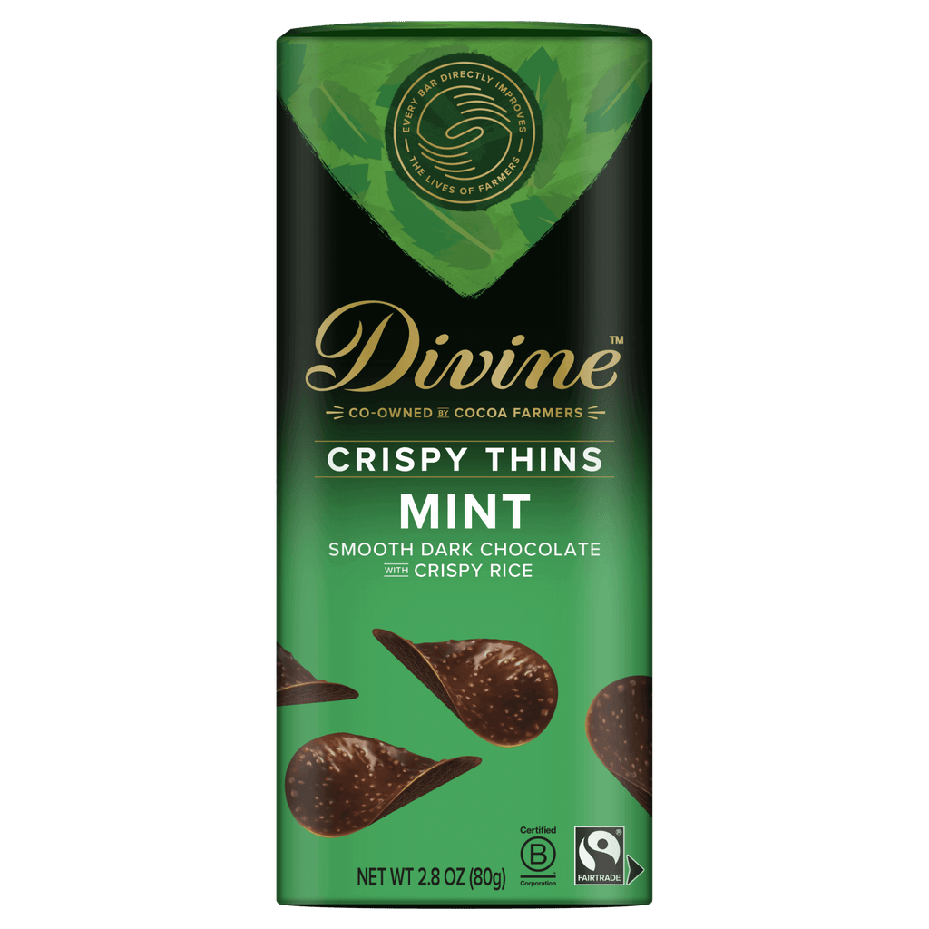div-004883-dark-chocolate-w-